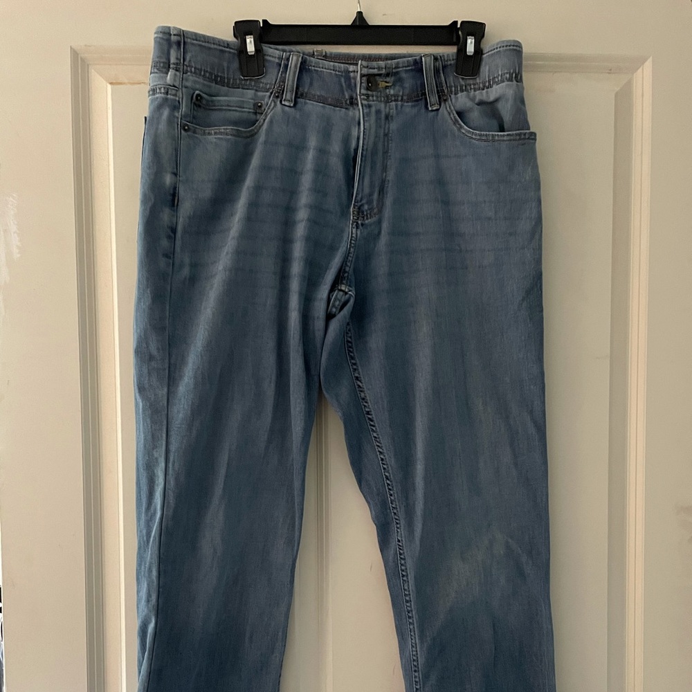 Men’s Jeans